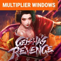 Trò chơi Bắn Cá tại game123b