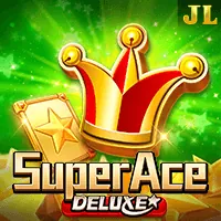 Trò chơi Nổ Hũ game123b
