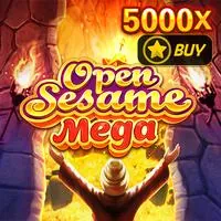 Cá cược Đá Gà game123b
