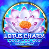 Cá cược Thể Thao tại game123b