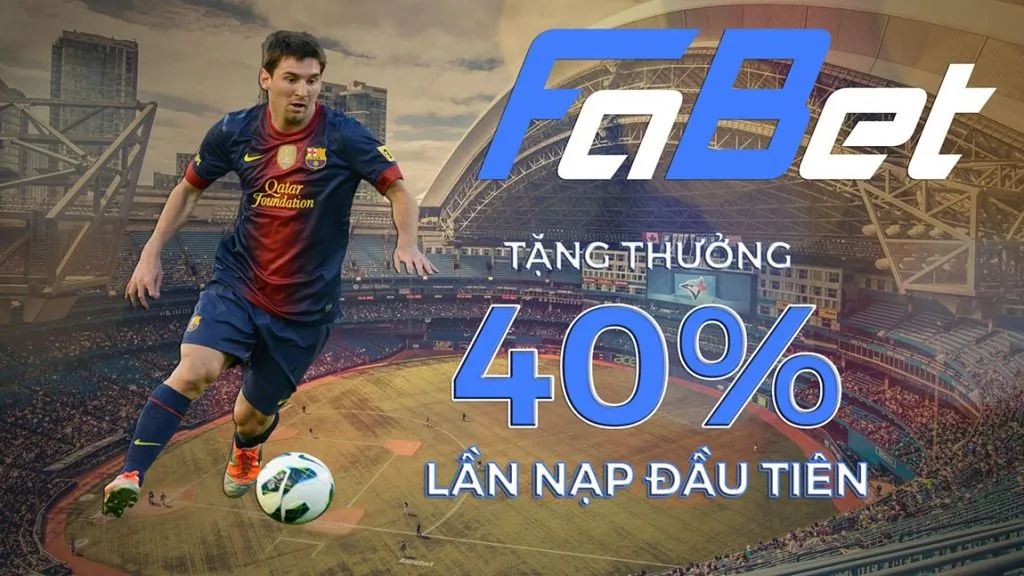 Ưu đãi chào mừng thành viên mới game123b