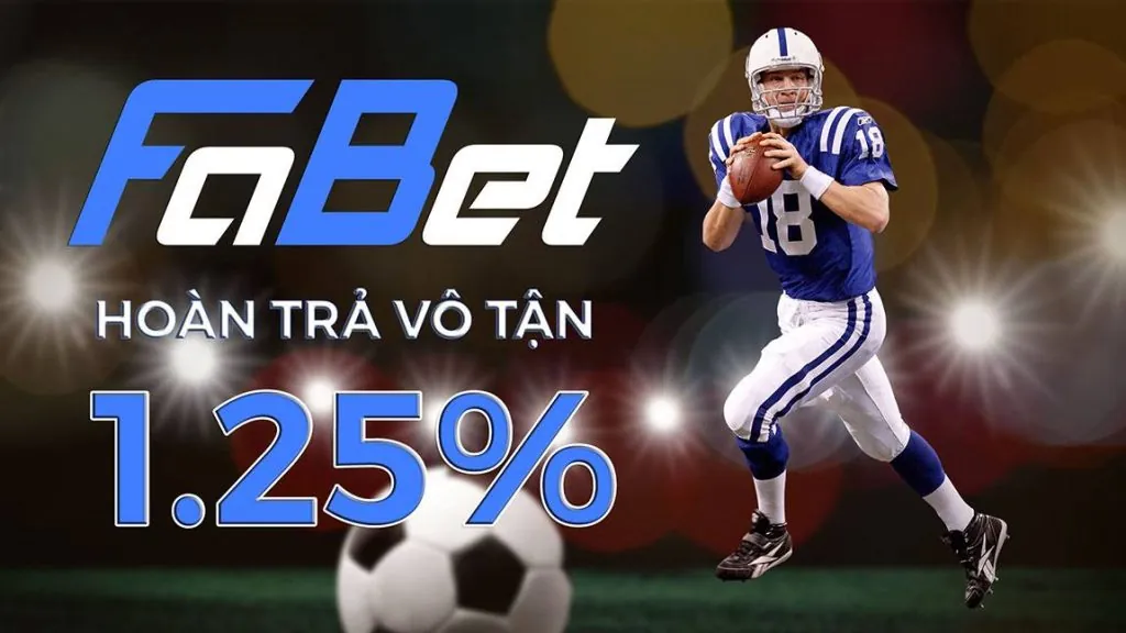 Khuyến mãi nạp lại hàng ngày game123b